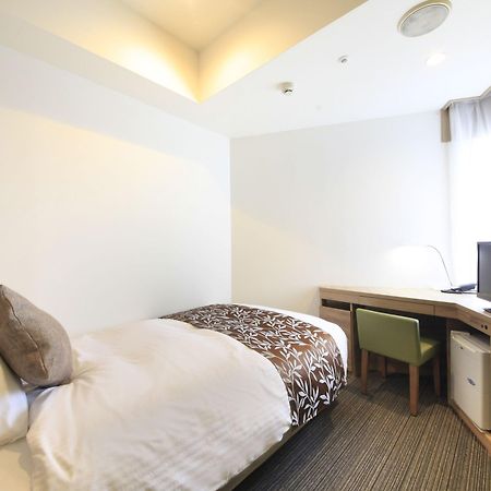Hotel Sunshine Ucunomija Kültér fotó