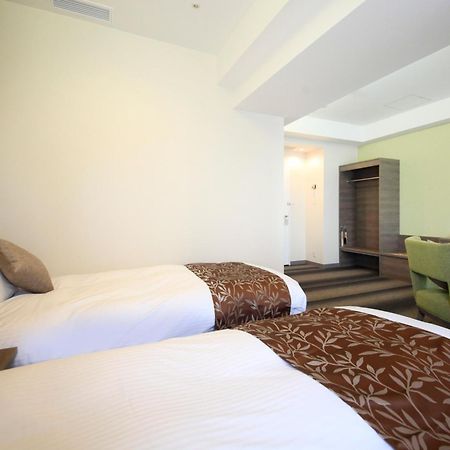 Hotel Sunshine Ucunomija Szoba fotó