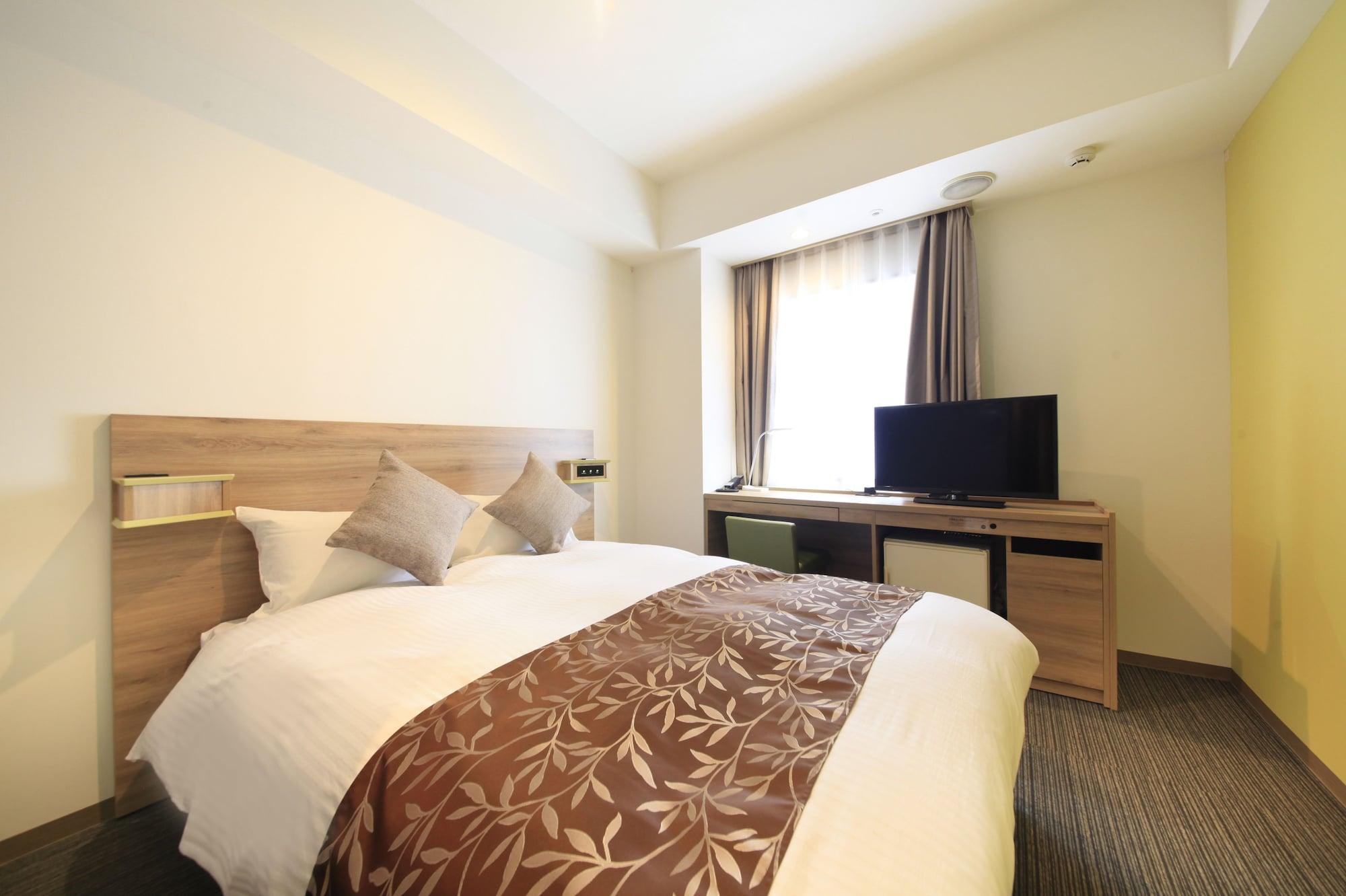 Hotel Sunshine Ucunomija Kültér fotó
