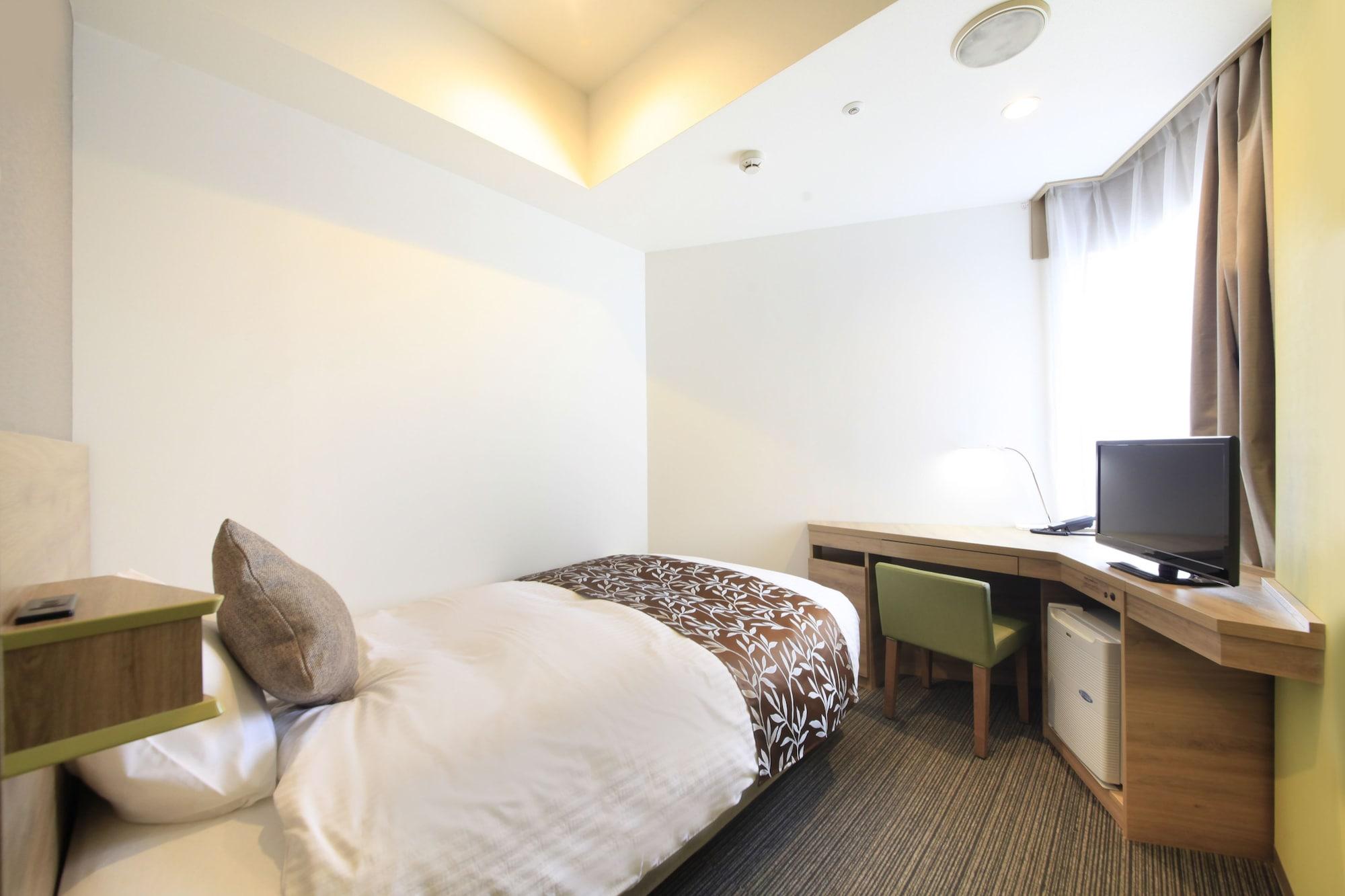 Hotel Sunshine Ucunomija Kültér fotó