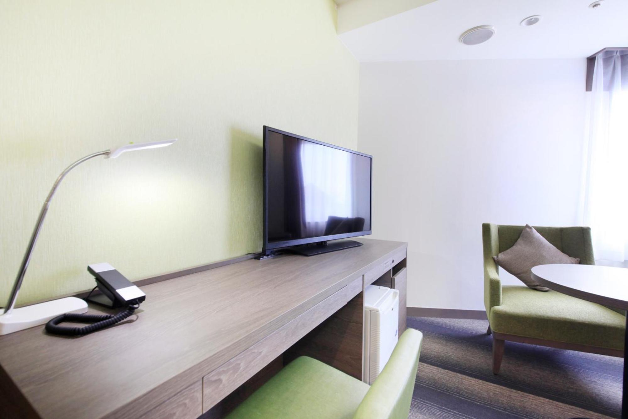 Hotel Sunshine Ucunomija Szoba fotó