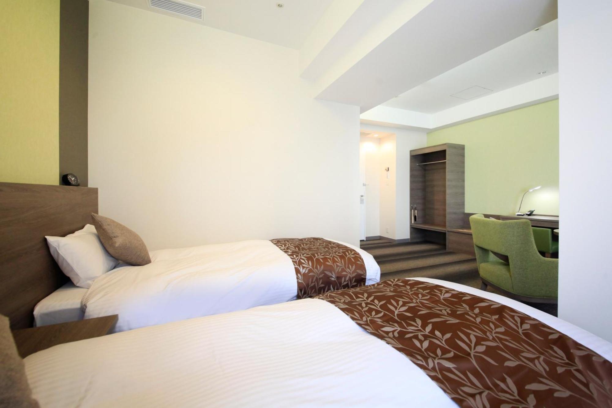 Hotel Sunshine Ucunomija Szoba fotó