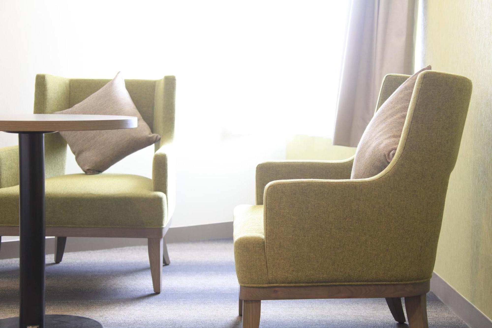 Hotel Sunshine Ucunomija Szoba fotó
