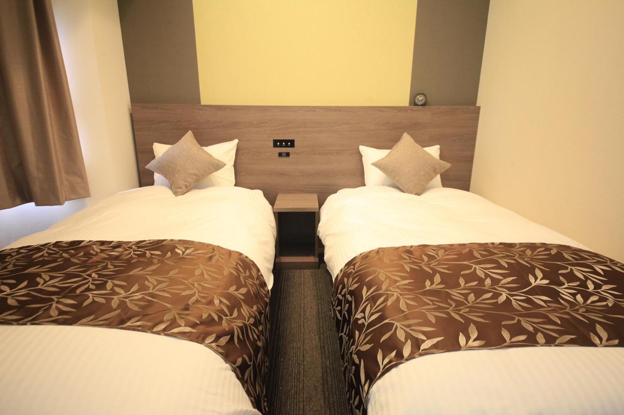 Hotel Sunshine Ucunomija Szoba fotó