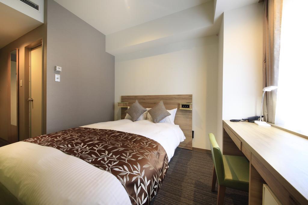 Hotel Sunshine Ucunomija Kültér fotó