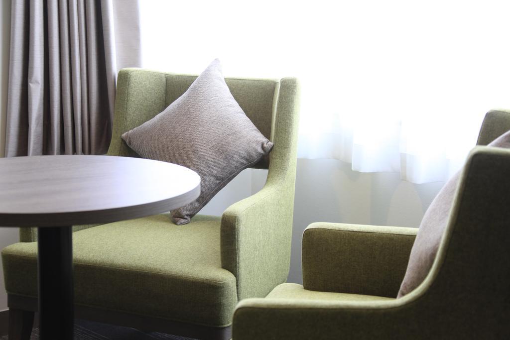 Hotel Sunshine Ucunomija Kültér fotó