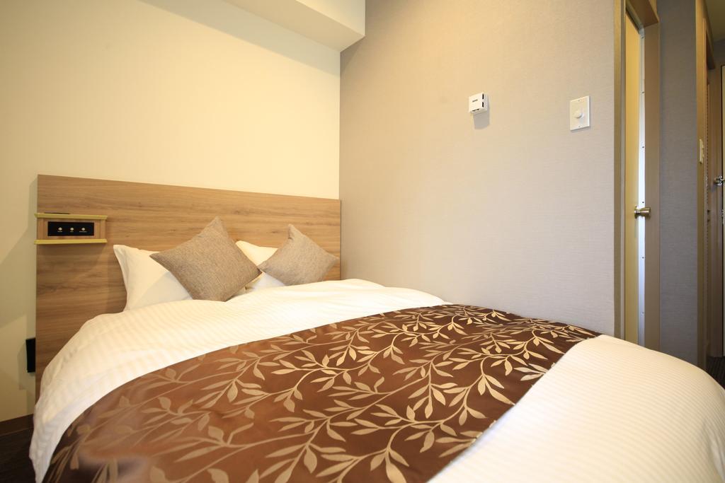 Hotel Sunshine Ucunomija Kültér fotó