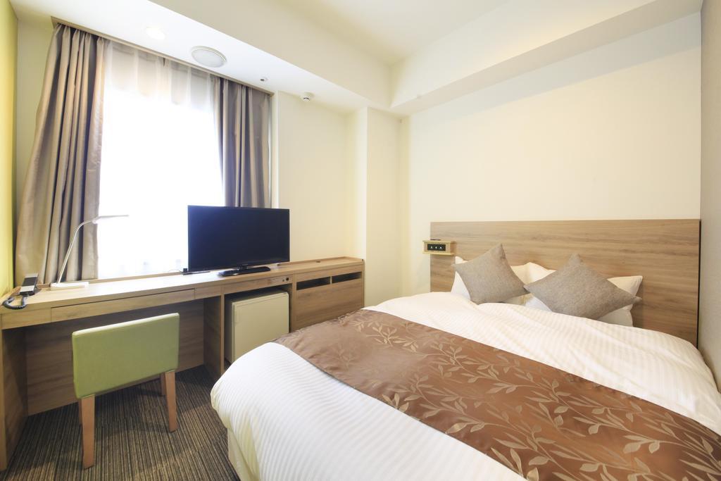 Hotel Sunshine Ucunomija Kültér fotó