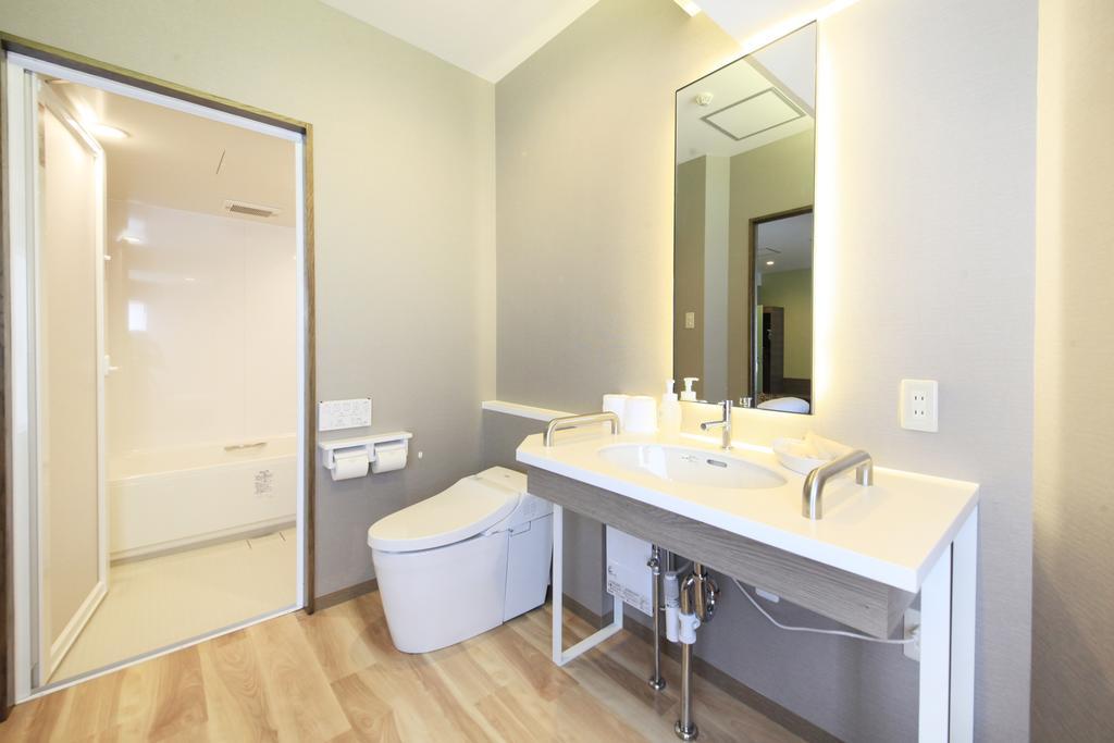 Hotel Sunshine Ucunomija Kültér fotó
