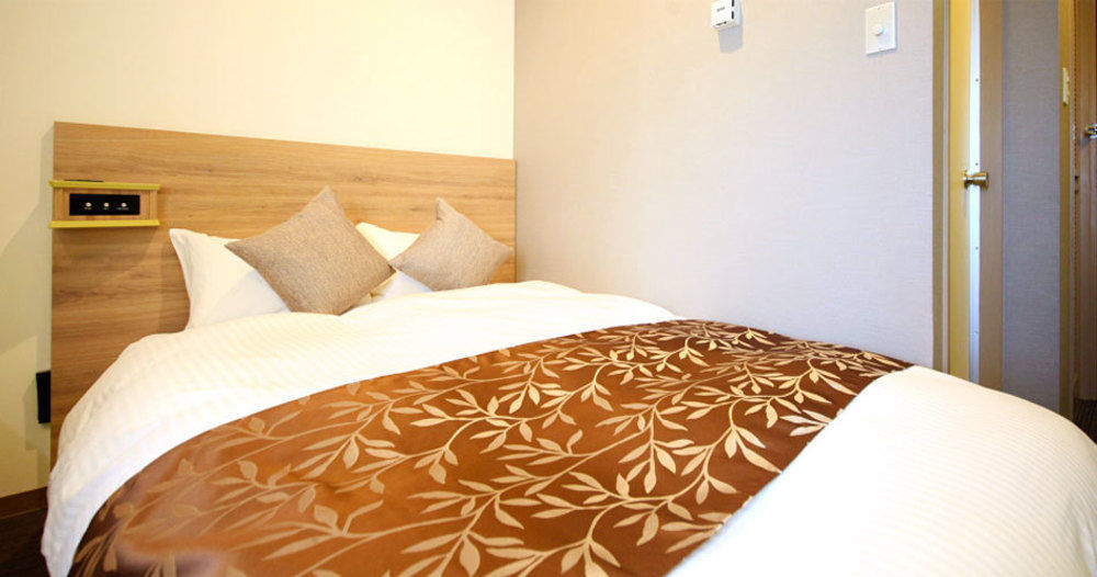 Hotel Sunshine Ucunomija Kültér fotó